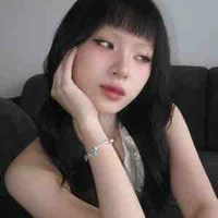 mỹ mỹ