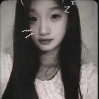 minh anh ( tác giả)
