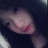 minh anh ( tác giả)