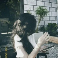 Ngọc Linh