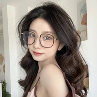 Phạm Ngọc Anh Thư