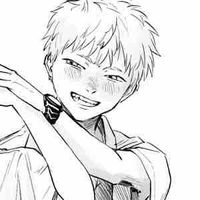 Indou Hikaru 