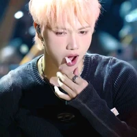 JSOL