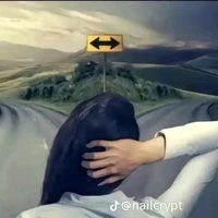 tác giả xinh gái