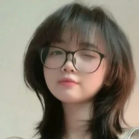 t/g
