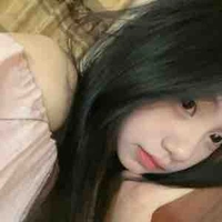 Nguyễn Uyên Linh