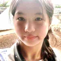 Trần Ngọc Nhi