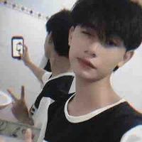 Phan Duy Long