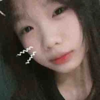 Lyly