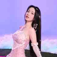 Han sara