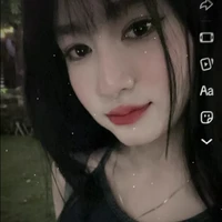 Ngô Thảo Nguyên