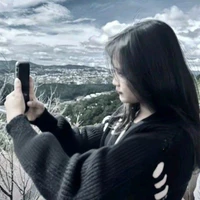 Chung Thị Thanh Ngân