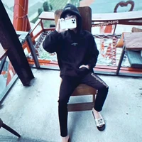 Huỳnh Phước Đẳng