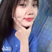 Lý Gia Hân