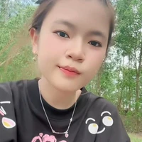 Lưu Thị Thảo Nguyên