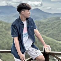 Phạm Thanh Nhã