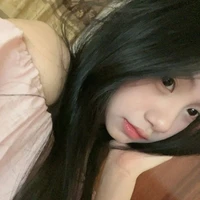 Lê Thu Thảo