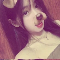 Dương Ngọc Hạnh