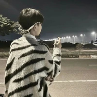 Trần Tuấn Đạt (em)