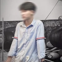 Phạm Minh Đức