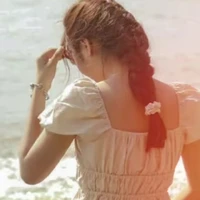 Diễm Trang