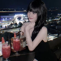 Huỳnh Như