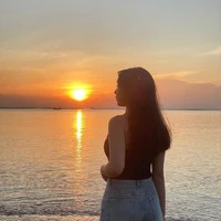Thanh Trúc