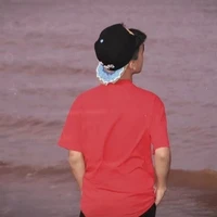 Minh Đức