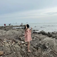 Tường Vy