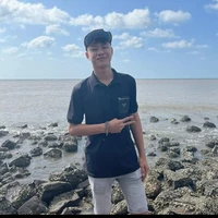 Đức Mạnh