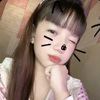 Tgiaa