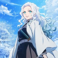 Toshino Sira