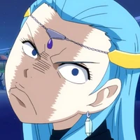 T/g