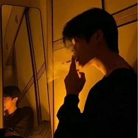 Nhị Nhất.