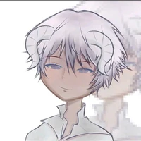 Tao là tác giả hay lừa dối độc giả.