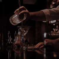 Nhân Vật Bị Tác Giả Ép Diễn.