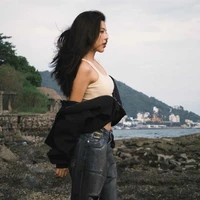 Hồ Võ Thanh Thảo