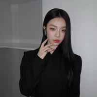 Nguyễn Thị Mỹ Duyên