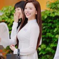 Bùi Thị Bích Phương