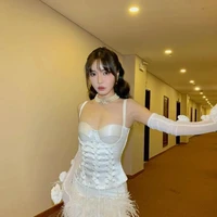 Bùi Thị Bích Phương
