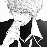 Atsushi Fuji