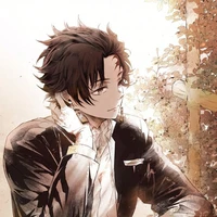 Kamado Tanjirou
