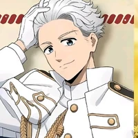 umemiya
