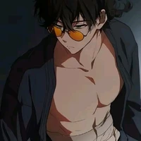 togame