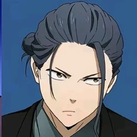 sugishita