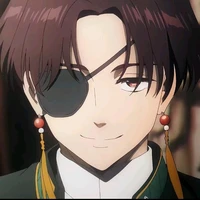 suou Hayato