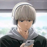 kaji
