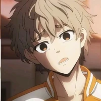 choji