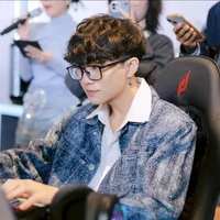 Jiro |Ngọc Quý|