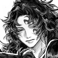 Tsugikuni Yoriichi